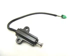 Suzuki AN650 GSXR1000 Side Stand Switch 37840-20E00. Fixed Price $37.99.