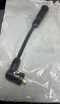 Harley Davidson Sportster Xl Spark Plug Cable 31986-86A Oem New. Fixed Price $17.98.