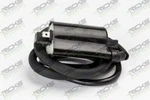 Ricks Ignition Coil For Honda Big Ruckus PS250 2005-2006 23-106. Fixed Price $61.95.