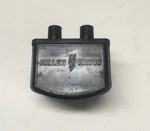 Harley Killer Watts Single Fire High Output Performance Ignition Coil. Fixed Price $75.00.