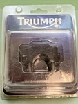 New Genuine Triumph A9638086 Switch Mount Kit Tiger Explorer. Fixed Price $19.67.