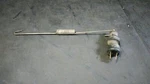 1980 Honda Back Rear Brake Pedal Switch Spring GL1100 82 81. Fixed Price $23.09.