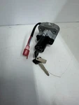Yamaha Ttr 225 (01-04) Ignition Switch #4JG-82501-11-00. Fixed Price $232.99.