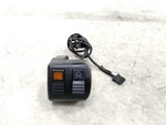 2004 Bmw R1150 Rt Rocker Fog Light Lamp Switches. Fixed Price $94.95.
