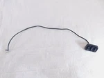 2011-2016 Victory Cross Country & Roads Handlebar Speaker Volume Switches. Fixed Price $129.95.
