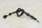 2016 Honda CBR650F Oem Rear Back Brake Sensor. Fixed Price $13.30.