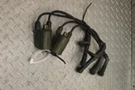 2007 Honda Shadow Aero VT750CA Ignition Coils. Fixed Price $79.95.