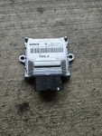 2022 2023 Moto CF650 650NK Ecu Pcm Main Computer Module. Fixed Price $349.95.