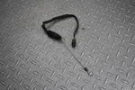 2013 Kawasaki KLR650 Rear Back Brake Sensor. Fixed Price $24.95.
