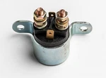 Ricks Electric Starter Solenoid 65-604. Fixed Price $49.95.