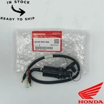 Genuine Oem Honda Ignition Key Switch 35100-KPS-900. Fixed Price $57.93.