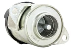 12V Starter Solenoid Harley Davidson Shovelhead Big Twin Fxef 31489-79. Fixed Price $40.94.