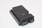 1994 Yamaha Virago XV750 Oem Ecu Computer Controller Unit Black Box Ecm Cdi. Fixed Price $167.30.