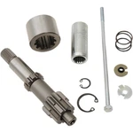 Spyke Inc. Starter Jackshaft Kit - 465047. Fixed Price $127.61.