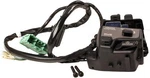 Honda Goldwing GL1800 2001-03 Starter Stop Switch 35013-MCA-505 Genuine New. Fixed Price $270.00.