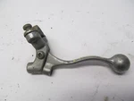 71 Yamaha 125 Handlebar Lever 214-83912-00-00. Fixed Price $13.96.