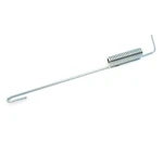 Genuine Honda Rear Brake Switch Spring 35357-011-000 CB350F CB500. Fixed Price $11.95.