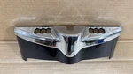 Harley-davidson Dash Panel Switch Housing 70900137 Chrome Details Ultra Limited. Fixed Price $53.90.