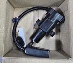 Honda Oem Part # 35100-MJW-A02 Switch Assy., Combination & Lock. Fixed Price $174.00.
