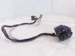 Harley Road & Electra Glide Ultra Right Handlebar Cruise Control Switch Housing. Fixed Price $79.99.