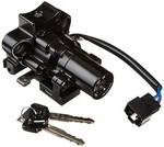 Yamaha Ignition Switch 01-03 XV1600 Silverado 4WM-82501-02-00. Fixed Price $273.99.