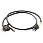 Brake Light Switch-bmw C1, F, Oilhead & Hexhead Series; 61 31 2 305 988 /bmw. Fixed Price $85.50.