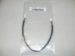 Magnum Harley Davidson Throttle By Wire 16-UP 1015-TW16 (hd). Fixed Price $15.99.