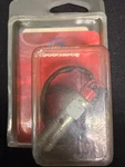 Goodridge -bl 775-44CH Pro Builders Single Banjo Bolt, 7/16IN.-24IN.. Fixed Price $14.99.
