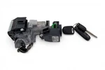 2007 Honda Element At Ignition Switch Immobilizer With Key 06350-SCV-305, E079,. Fixed Price $125.01.