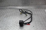 1997 Honda Nighthawk CB750 Left Bar Switch. Fixed Price $49.99.