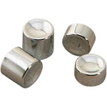 Drag Specialties 17267-HC3 Handlebar Switch Button Gap Long Style Chrome. Fixed Price $44.47.