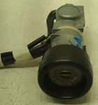 2001-2002 Subaru Outbak Legacy Conventional Ignition Switch Oem With Key. Fixed Price $109.95.