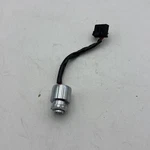 01 Harley Dyna Fxdl Low Rider Oem Ignition Switch Cylinder Barrel Lockset Nokey. Fixed Price $48.00.