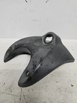 1999 - 2013 Yamaha Venture Ignition Cover. Fixed Price $26.42.