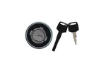 Honda Cap, Fuel Filler 17620-KR3-753 Oem New. Fixed Price $73.01.