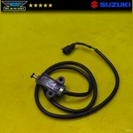 Oem 91-98 Suzuki GSX-R1100 Kick Sidestand Sensor 37840-26X50. Fixed Price $12.75.