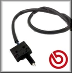 Brembo Clutch Light Micro Switch PSC12 Brake Pump Ducati Monster 900 ST3 ST4. Fixed Price $63.21.