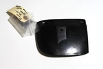 2001 Suzuki GZ250 Rear Back Wheel Fender Mud Guard. Fixed Price $9.35.