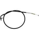 Motion Pro 04-0164 Black Vinyl Choke Cable. Fixed Price $16.89.
