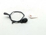 10 Ducati Monster 696 Side Kick Stand Safety Switch. Fixed Price $65.42.
