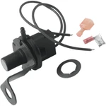 Standard Motor Products Voes Switch 4" Hg MC-VOS5. Fixed Price $61.86.