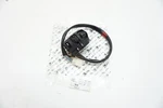 Aprilia Tuono RSV4 1000 1100 Factory Left Side Switch Lights Selector Lh 896150. Fixed Price $268.07.