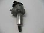 1978 CB750 Hondamatic Ignition Switch. Fixed Price $38.47.