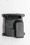 2013 Can-am Spyder St-s SE5 Oem T.c.m. Transmission Control Module. Fixed Price $140.00.