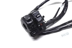 Yamaha Yzf R1 RN65 Indicator Switch 20-23 Assy Handlebars 2020. Fixed Price $360.54.