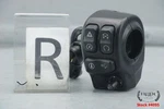 2016 Harley Electra Glide Right Hand Control Switch Pack Assembly Video #4095. Fixed Price $194.44.
