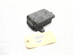 89-95 Bmw K75RT Ignition Control Unit 0227401003. Fixed Price $103.62.