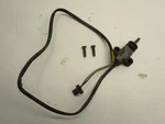 1985 Kawasaki Vulcan Side Stand Switch. Fixed Price $8.76.