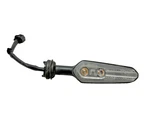 MT07 XSR700 Yamaha Oem Front Left Turn Signal Flasher Indicator BAT-83310-10-00. Fixed Price $39.99.