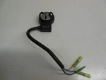 DD10 Kawasaki Xi 750 1994 Trim Meter Sensor 21176-3702. Fixed Price $24.49.
